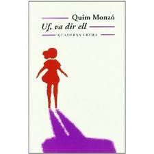 UF VA DIR ELL | 9788477273844 | MONZO GOMEZ, QUIM