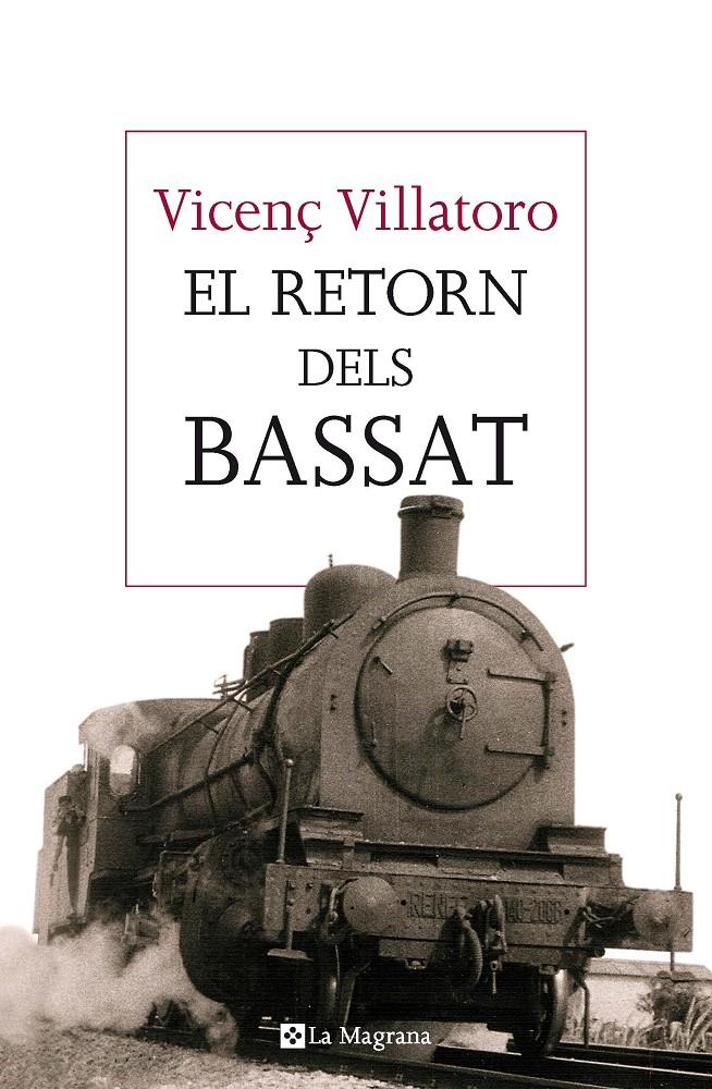 RETORN DELS BASSAT, EL | 9788482648064 | VILLATORO LAMOLLA, VICENÇ