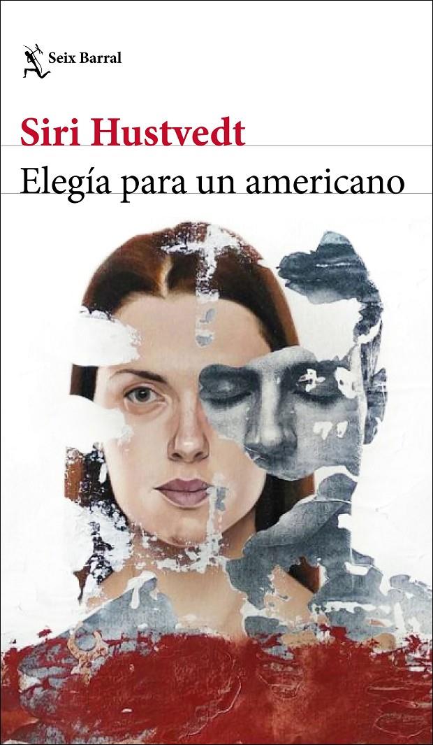 ELEGIA PARA UN AMERICANO | 9788432235580 | HUSTVEDT, SIRI