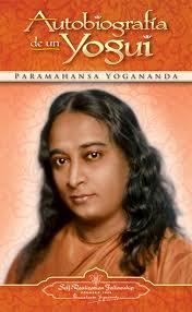 AUTOBIOGRAFIA DE UN YOGUI | 9780876120972 | YOGANANDA , PARAMAHANSA