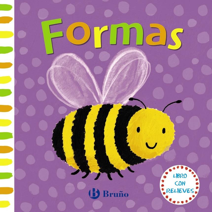 FORMAS | 9788469621295