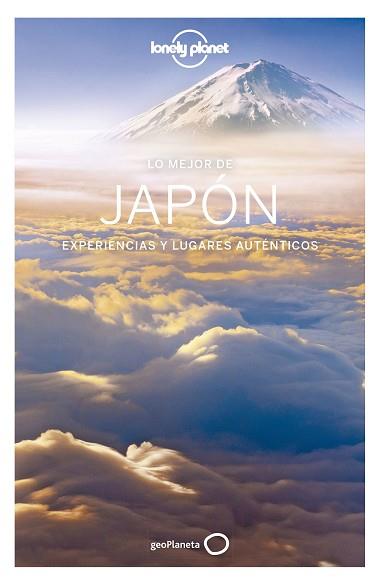 MEJOR DE JAPON 5, LO | 9788408214496 | WALKER, BENEDICT/BARTLETT, RAY/BENDER, ANDREW/MCLACHLAN, CRAIG/MILNER, REBECCA/MORGAN, KATE/O'MALLEY