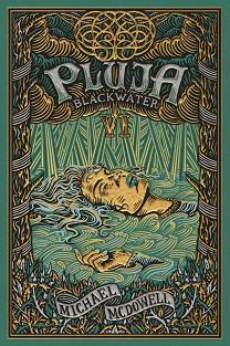 PLUJA    BLACKWATER VI.  | 9788419654755 | MCDOWELL, MICHAEL