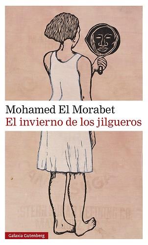 INVIERNO DE LOS JILGUEROS, EL | 9788419075383 | EL MORABET, MOHAMED