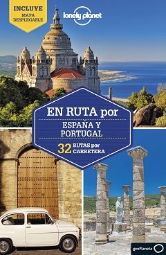 EN RUTA POR ESPAÑA Y PORTUGAL 2 | 9788408248491 | CLARK, GREGOR/ST.LOUIS, REGIS/GARWOOD, DUNCAN/HAM, ANTHONY/NOBLE, JOHN