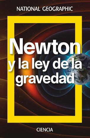 NEWTON Y LA LEY DE LA GRAVEDAD | 9788482986937 | ANTONIO J. DURAN GUARDEÑO