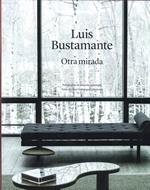 LUIS BUSTAMANTE | 9788494666322 | DOMINGUEZ SIEMENS, ANA