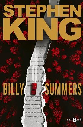 BILLY SUMMERS (EDICION EN ESPAÑOL) | 9788401026362 | KING, STEPHEN