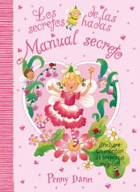 MANUAL SECRETO | 9788421682197