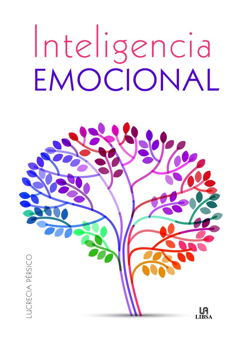 GUIA DE INTELIGENCIA EMOCIONAL | 9788466237284 | PERSICO, LUCRECIA