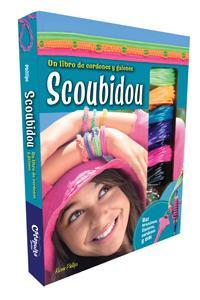 SCOUBIDOU | 9789876372190 | PHILIPS, KAREN 