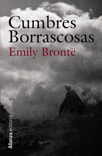 CUMBRES BORRASCOSAS | 9788420664934 | BRONTE, EMILY