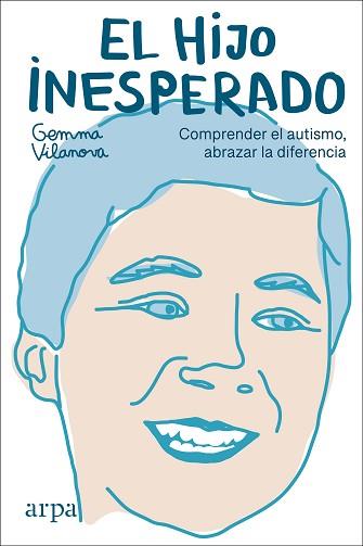 HIJO INESPERADO, EL | 9788418741029 | VILANOVA, GEMMA