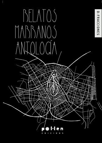 RELATOS MARRANOS. ANTOLOGIA | 9788486469740 | TORRES SBARBATI, HELEN