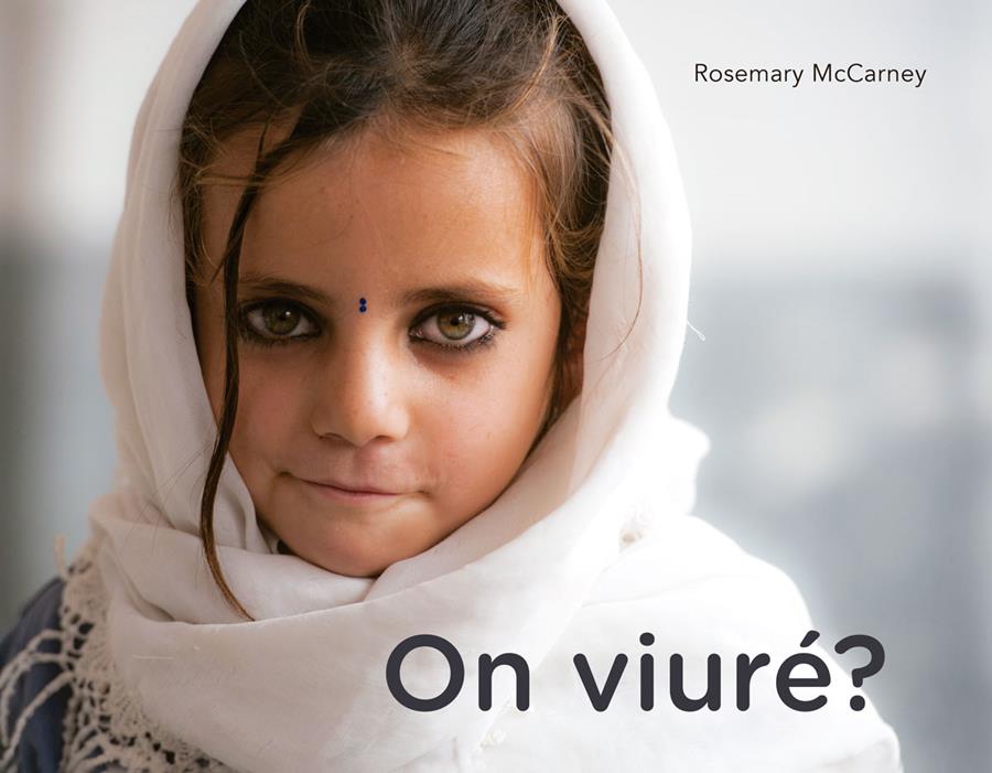 ON VIURE | 9788426144393 | MCCARNEY, ROSEMARY