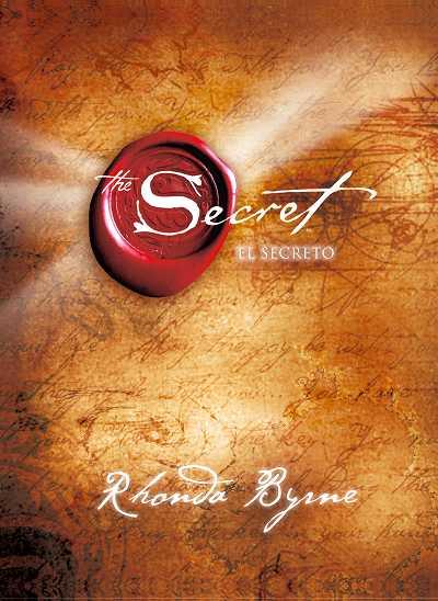 SECRETO, EL  | 9788479536442 | BYRNE, RHONDA