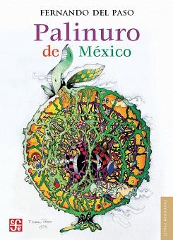 PALINURO DE MEXICO | 9788437507385 | DEL PASO MORANTE, FERNANDO