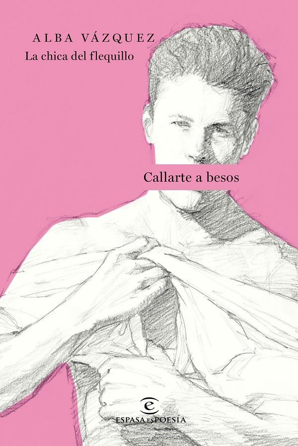 CALLARTE A BESOS | 9788467051551 | VAZQUEZ GONZALEZ, ALBA