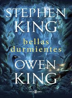 BELLAS DURMIENTES | 9788401020414 | KING, STEPHEN / KING, OWEN