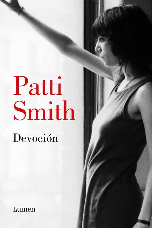 DEVOCION | 9788426405531 | SMITH, PATTI