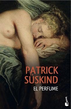 PERFUME, EL  | 9788432225369 | SUSKIND, PATRICK 