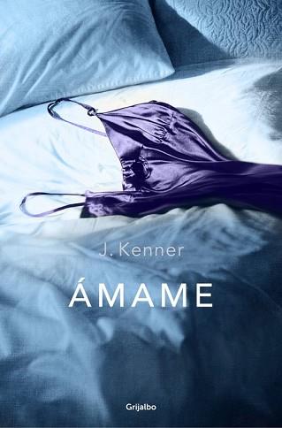 AMAME  | 9788425351525 | KENNER,J 