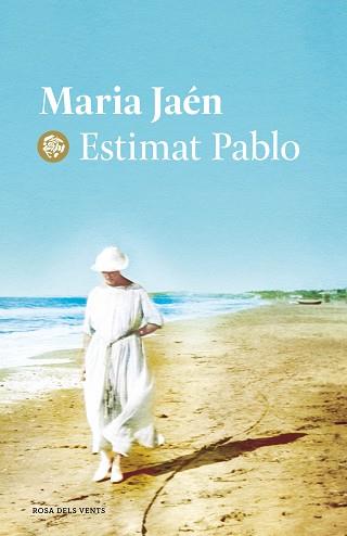 ESTIMAT PABLO | 9788417909666 | JAEN, MARIA