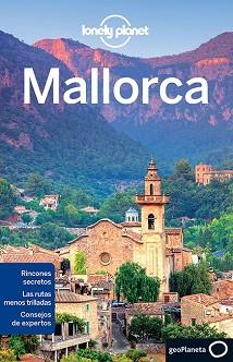 MALLORCA 3 | 9788408135371 | KERRY,CHRISTIANI