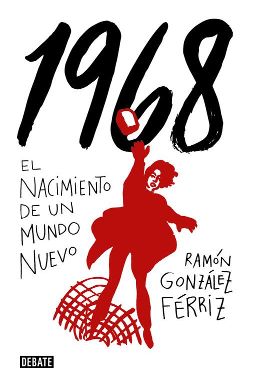 1968 | 9788499928012 | GONZALEZ FERRIZ, RAMÓN 