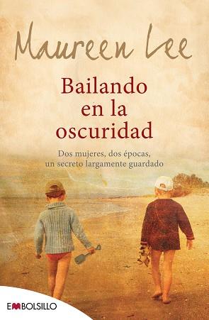 BAILANDO EN LA OSCURIDAD | 9788415140290 | LEE, MAUREEN