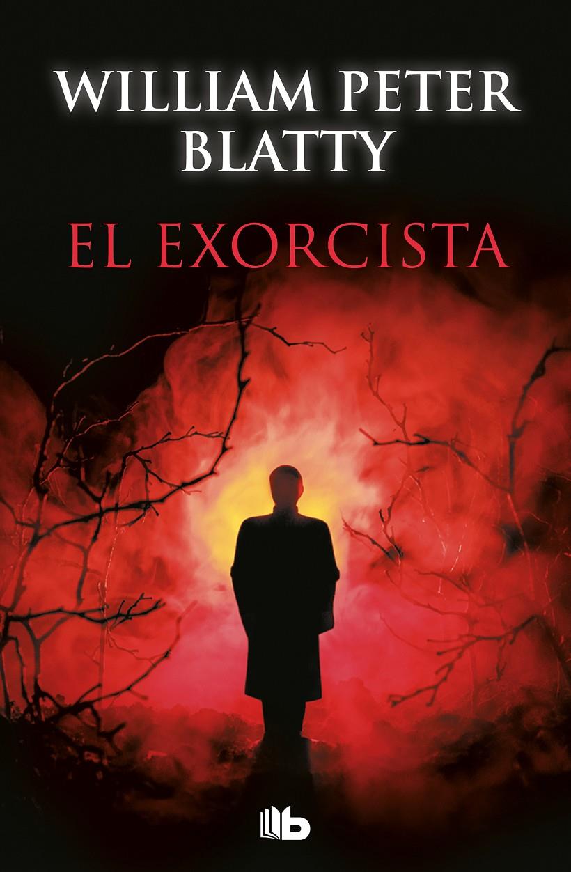 EXORCISTA, EL  | 9788490707043 | BLATTY, WILLIAM PETER