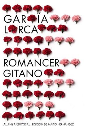 ROMANCERO GITANO (1924-1927)  OTROS ROMANCES DEL TEATRO (1924-1935) | 9788420671789 | GARCIA LORCA, FEDERICO