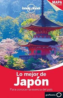 LO MEJOR DE JAPON 2 | 9788408124498 | CHRIS ROWTHORN/WENDY YANAGIHARA/BENEDICT WALKER/LAURA CRAWFORD/KATE MORGAN/REBECCA MILNER/TRENT HOLD