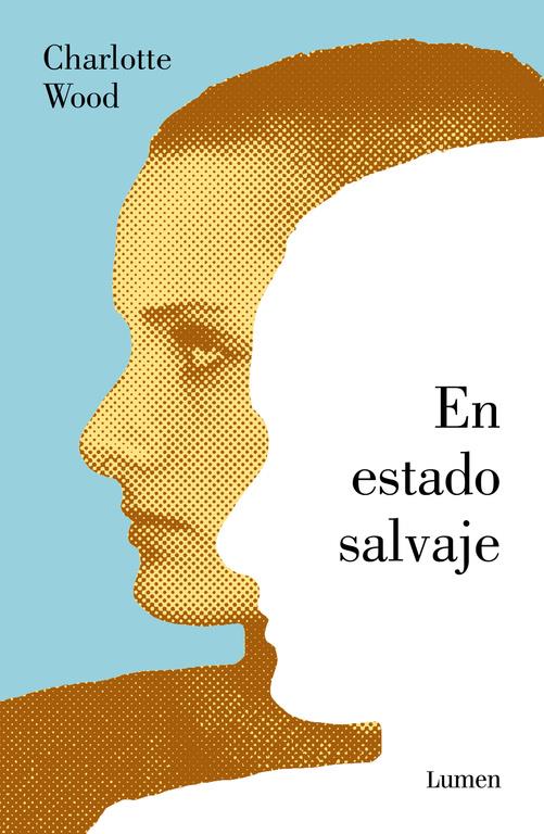 EN ESTADO SALVAJE | 9788426404206 | WOOD, CHARLOTTE 