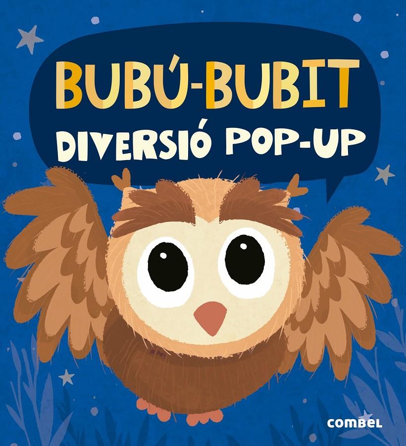 BUBU BUBIT | 9788491013204 | EDWARDS, NICOLA