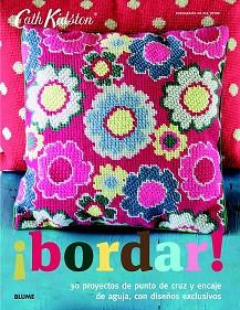 BORDAR | 9788415317845 | KIDSTON, CATH