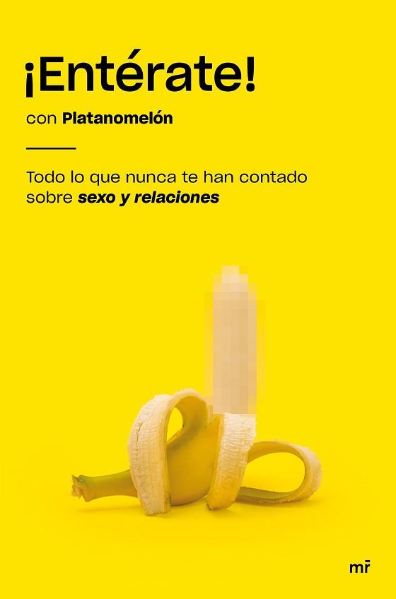 ENTERATE! | 9788427046993 | PLATANOMELON