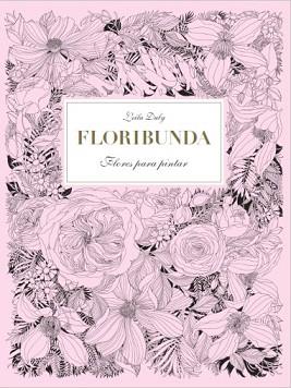 FLORIBUNDA | 9788416497140 | DULY, LEILA