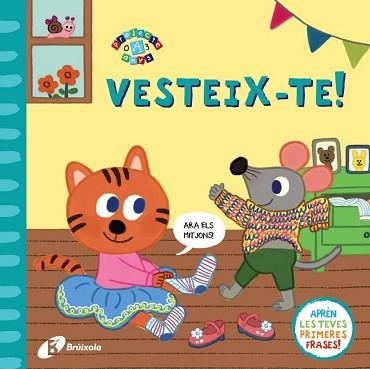 VESTEIXTE | 9788499066493