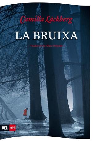 BRUIXA,LA | 9788494980305 | LÄCKBERG, CAMILLA