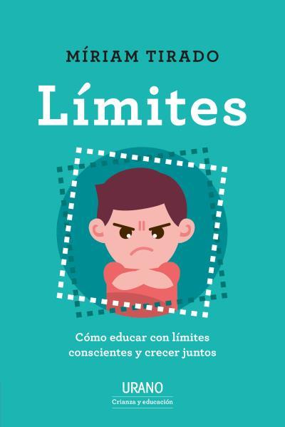 LIMITES | 9788417694395 | TIRADO TORRAS, MIRIAM