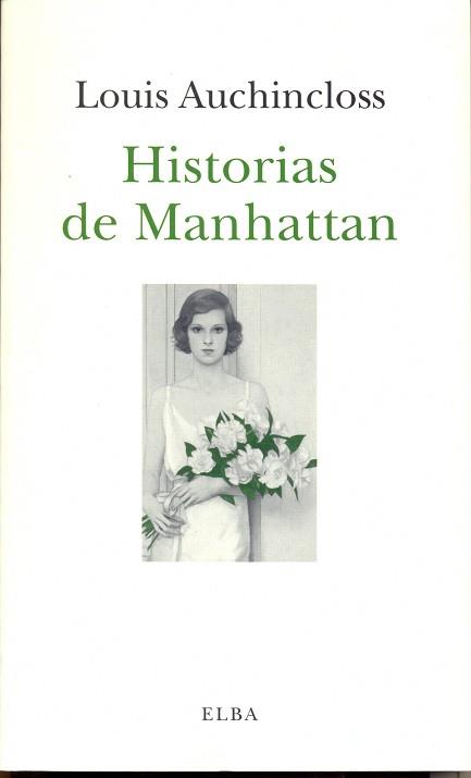 HISTORIAS DE MANHATTAN | 9788494085574 | PEYRO, IGNACIO