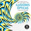 ILUSIONES OPTICAS | 9788415618409