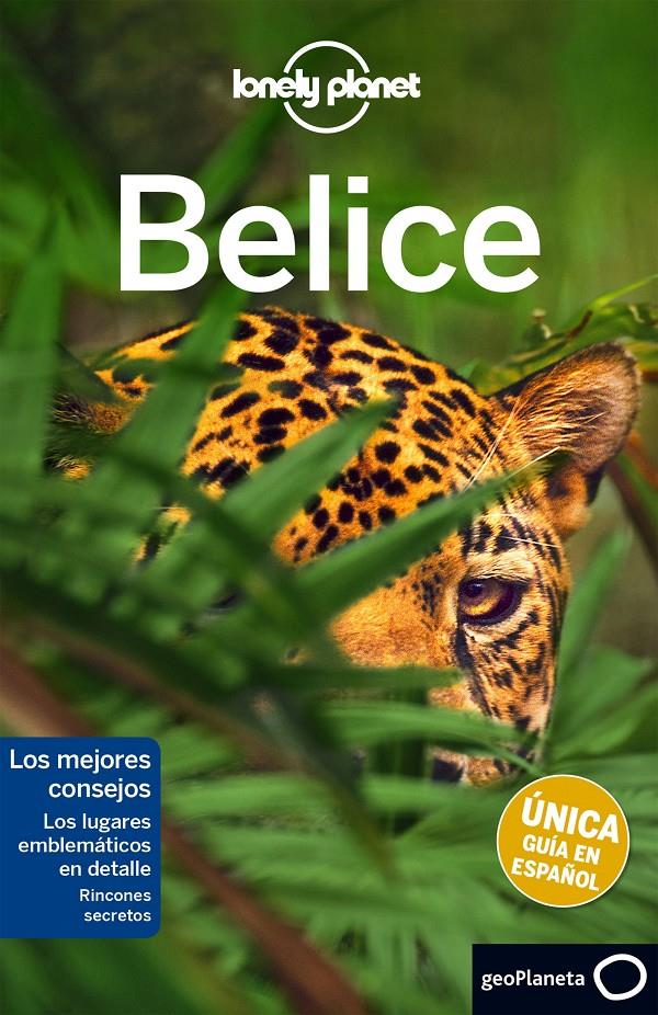 BELICE  | 9788408163923 | EGERTON, ALEX /HARDING, PAUL / SCHECHTER, DANIEL 