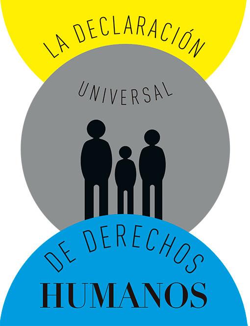 DECLARACION UNIVERSAL DE DERECHOS HUMANOS, LA | 9788417074159 | FIESS, J M