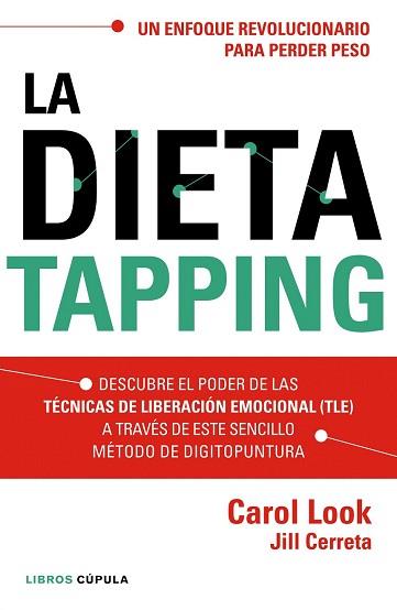 DIETA TAPPING, LA | 9788448022006 | LOOK, CAROL