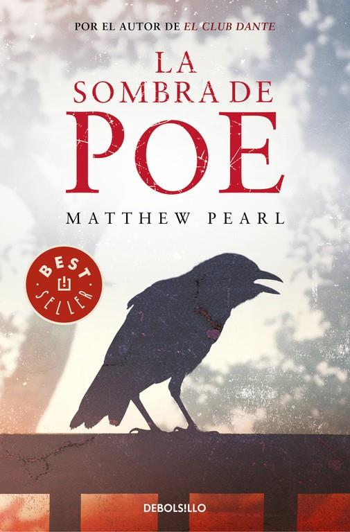 SOMBRA DE POE, LA  | 9788466338431 | PEARL, MATTHEW