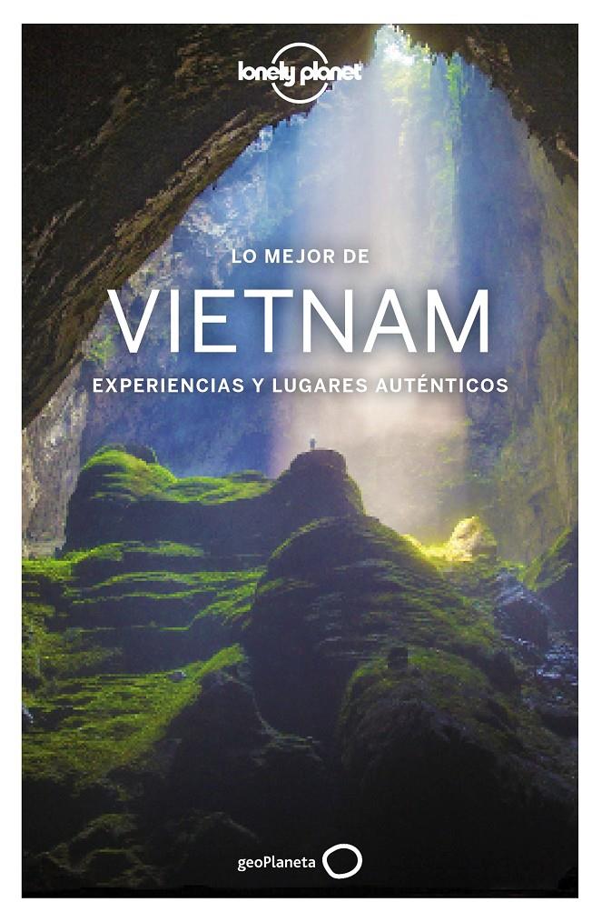 VIETNAM 1  LO MEJOR DE | 9788408197287 | STEWART, IAIN/ATKINSON, BRETT/BUSH, AUSTIN/EIMER, DAVID/TANG, PHILLIP