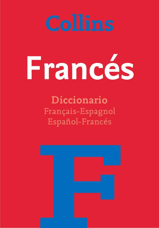 DICCIONARIO FRANCES BASICO  | 9788425343650