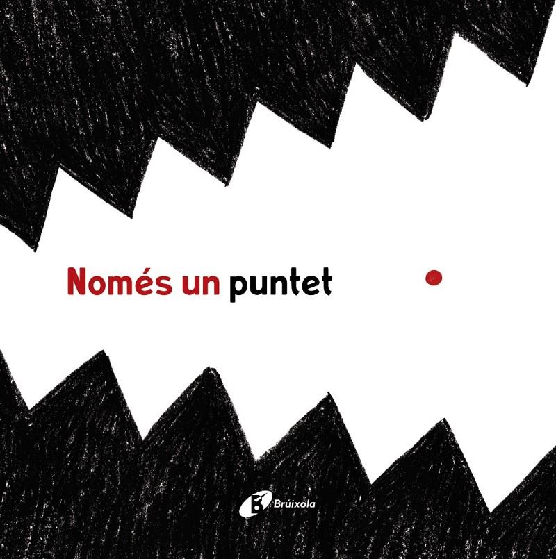 NOMES UN PUNTET | 9788499068152 | PICA, ELISABETTA / VIGNOCCHI, CHIARA / BORANDO, SILVIA